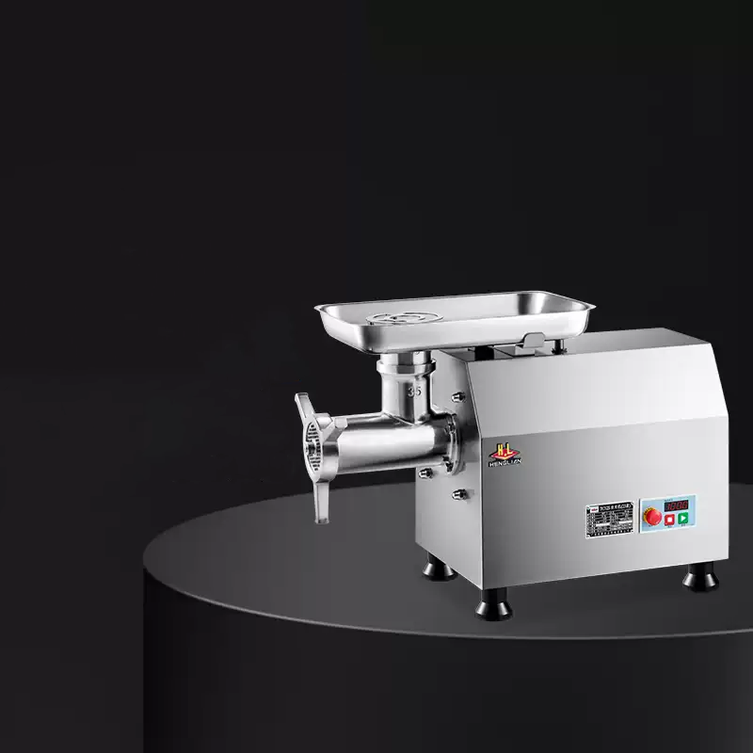 product-800-800 product-800-800