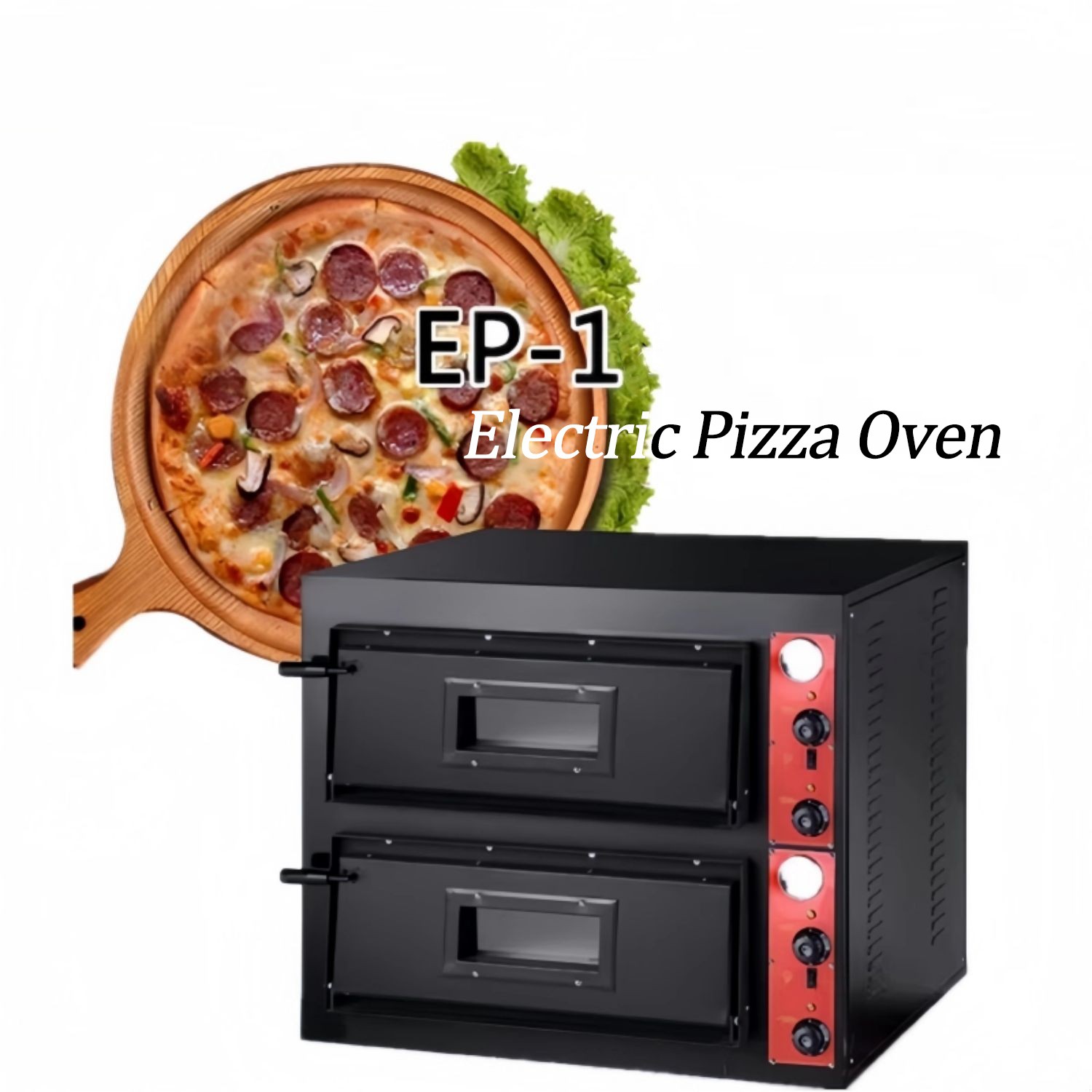 product-1500-1500 product-1500-1500