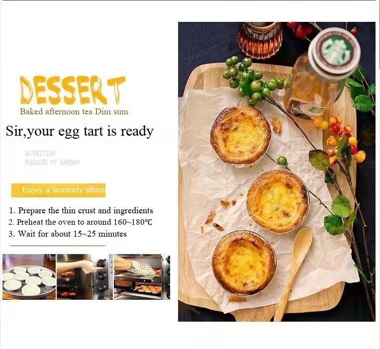 product-764-702 product-764-702