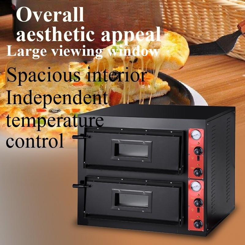 product-800-800 product-800-800