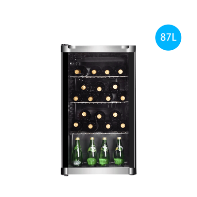 Reòthadair deochan deasg