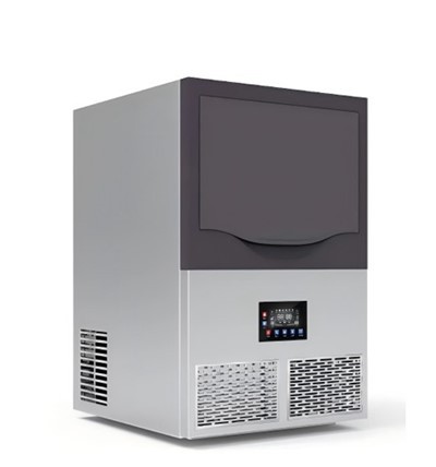 Fèin-Innte Hexagon Ice Maker